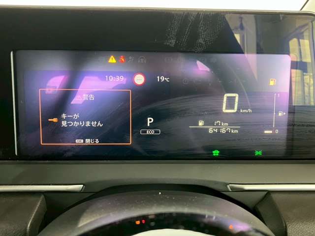 NOTE