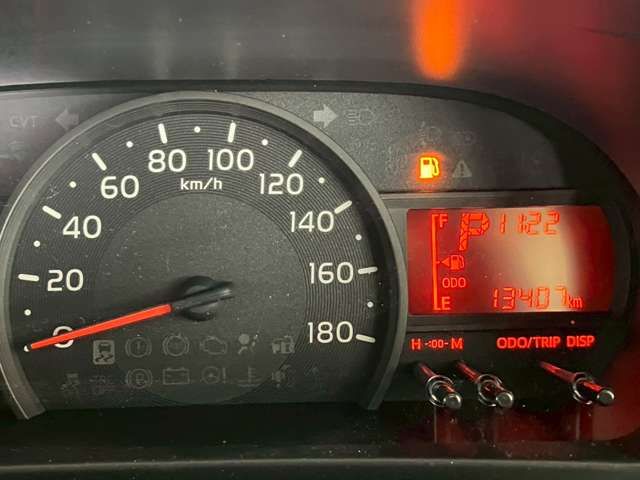 PASSO