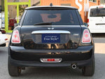 BMW MINI ONE