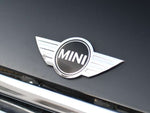 BMW MINI ONE