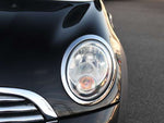 BMW MINI ONE