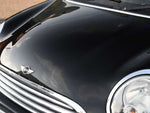 BMW MINI ONE