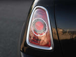 BMW MINI ONE