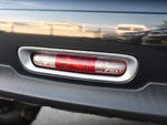 BMW MINI ONE