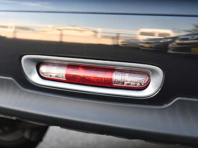 BMW MINI ONE