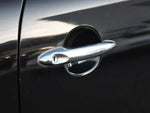BMW MINI ONE