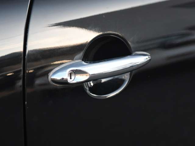 BMW MINI ONE