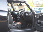 BMW MINI ONE