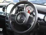 BMW MINI ONE