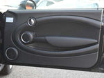 BMW MINI ONE