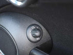 BMW MINI ONE
