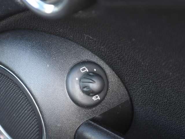 BMW MINI ONE