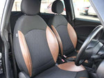 BMW MINI ONE