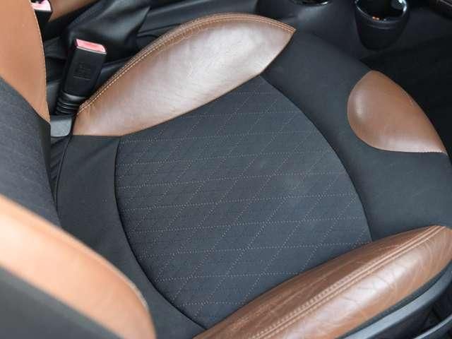 BMW MINI ONE