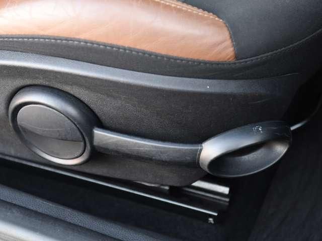 BMW MINI ONE