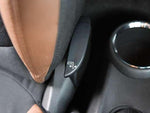 BMW MINI ONE