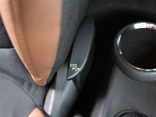 BMW MINI ONE