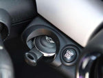 BMW MINI ONE