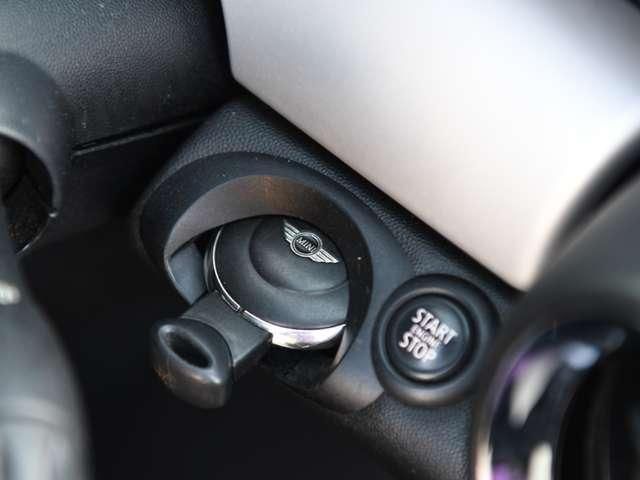 BMW MINI ONE