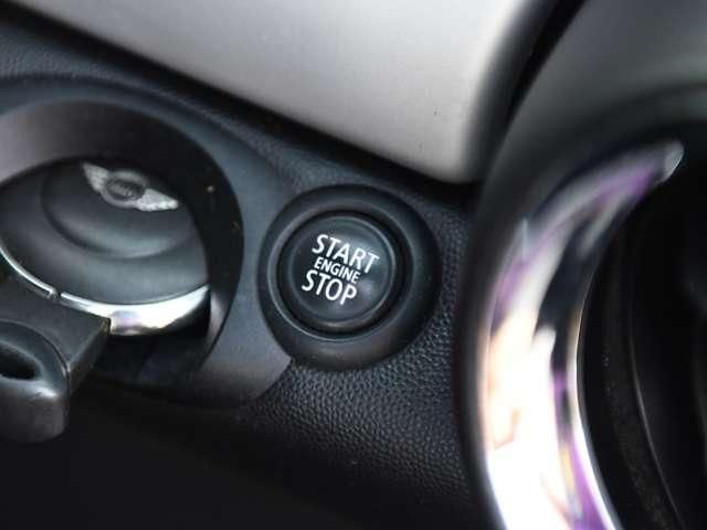 BMW MINI ONE