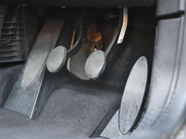 BMW MINI ONE