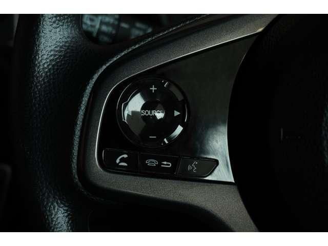 N-WGN
