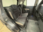 XBEE