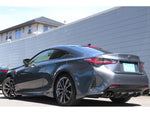 LEXUS RC300