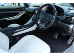 LEXUS RC300