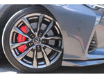 LEXUS RC300