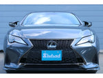 LEXUS RC300