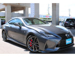 LEXUS RC300