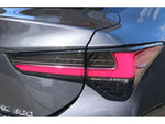 LEXUS RC300