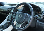 LEXUS RC300