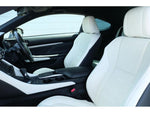 LEXUS RC300