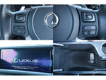 LEXUS RC300
