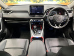 RAV4 4WD