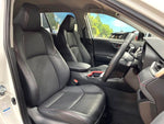 RAV4 4WD