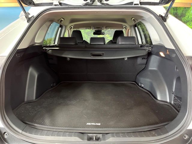 RAV4 4WD