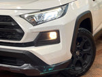 RAV4 4WD