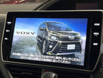 VOXY