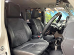 LANDCRUISER 70