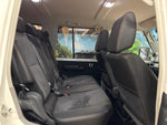 LANDCRUISER 70