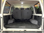 LANDCRUISER 70