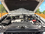 LANDCRUISER 70