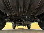 LANDCRUISER 70