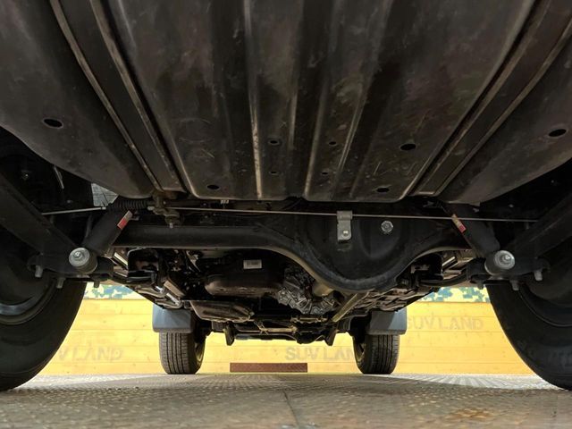 LANDCRUISER 70