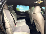 CX-8 4WD