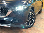CX-8 4WD