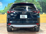 CX-8 4WD